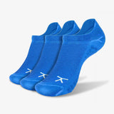 Spark Blue