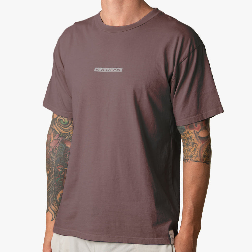 #color_dusty-mauve