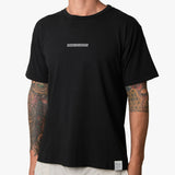 Midnight Black