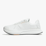 Ghost White RR