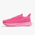 #color_electric-pink-hp