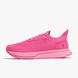 Electric Pink HP