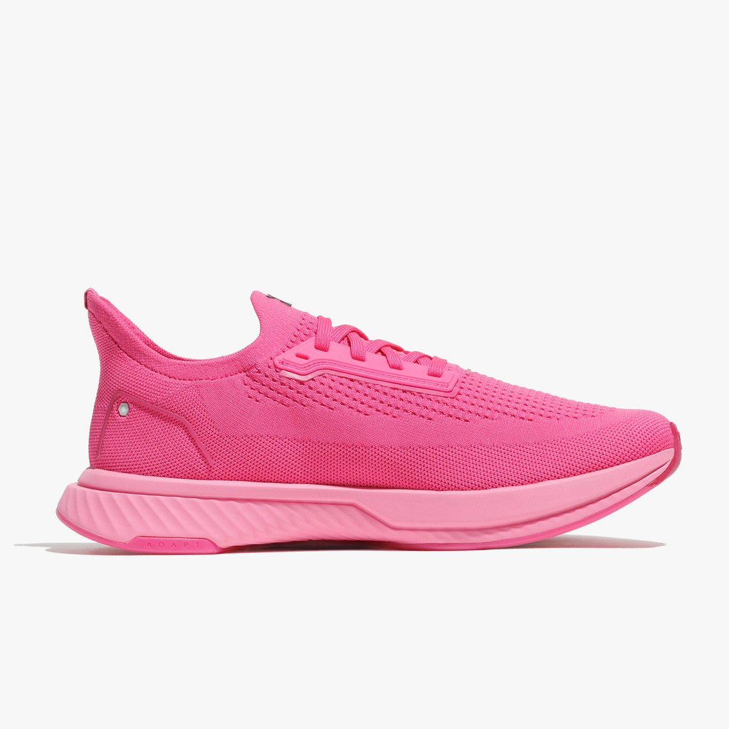 #color_electric-pink-hp