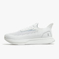 #color_white-hp