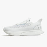 White HP