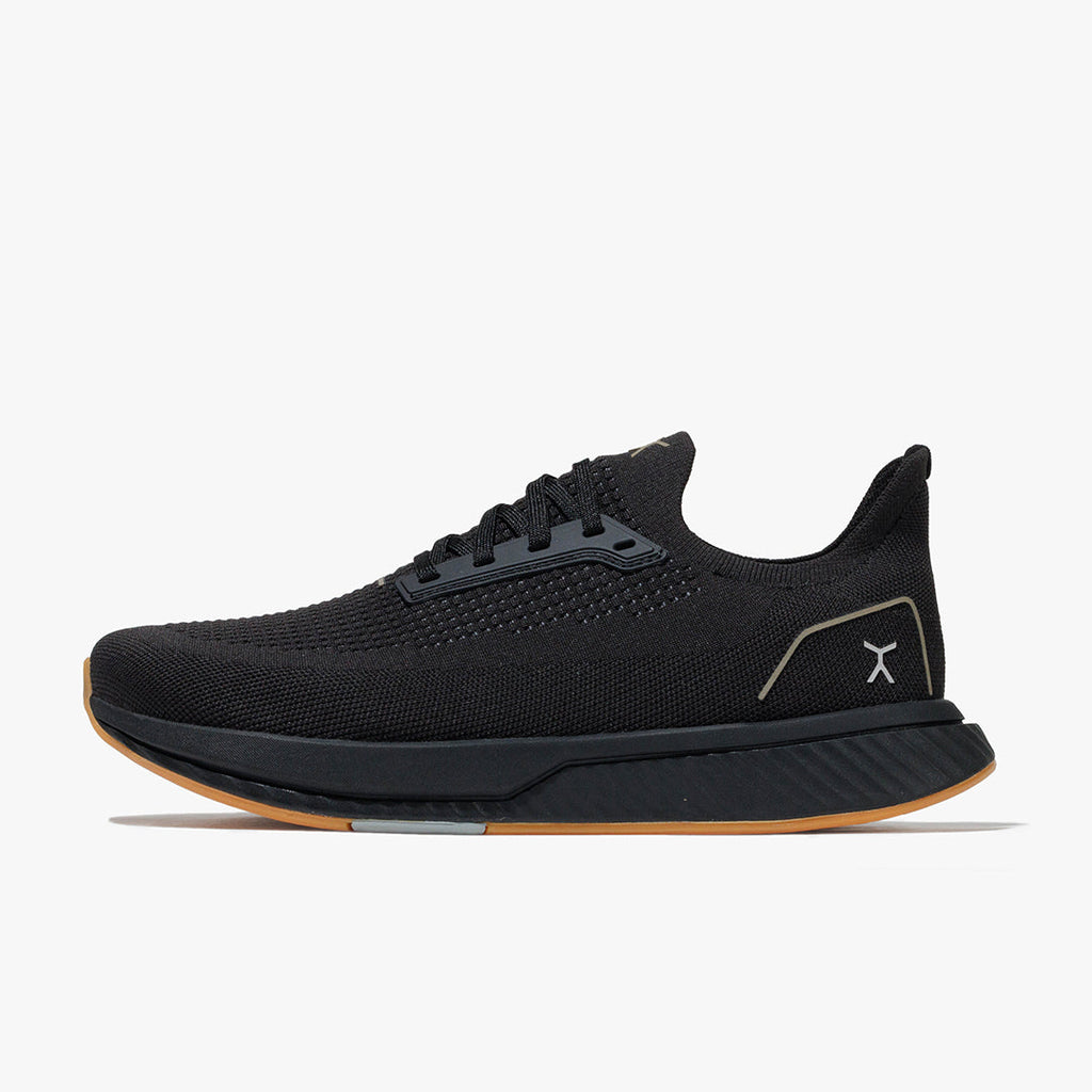 #color_black-gum-rn