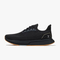 #color_black-gum-rn