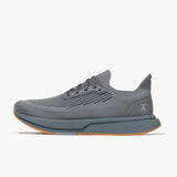 Grey / Gum RN