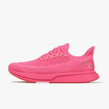 Neon Pink RN