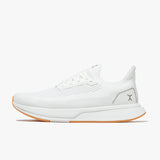 White / Gum RN