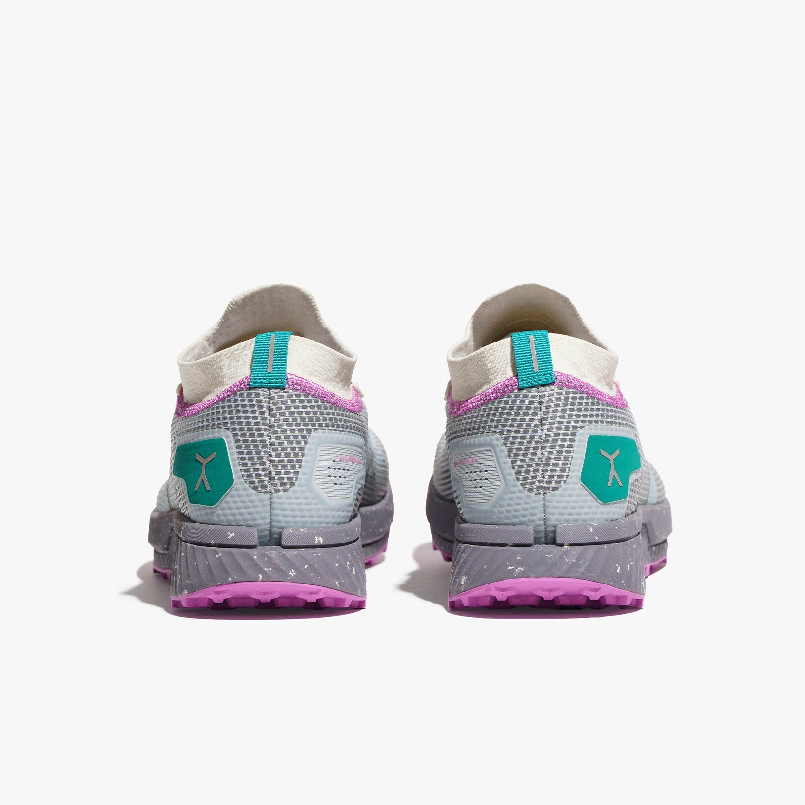 #color_daypack