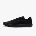 #color_black-black-kt