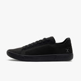 Black/Black KT
