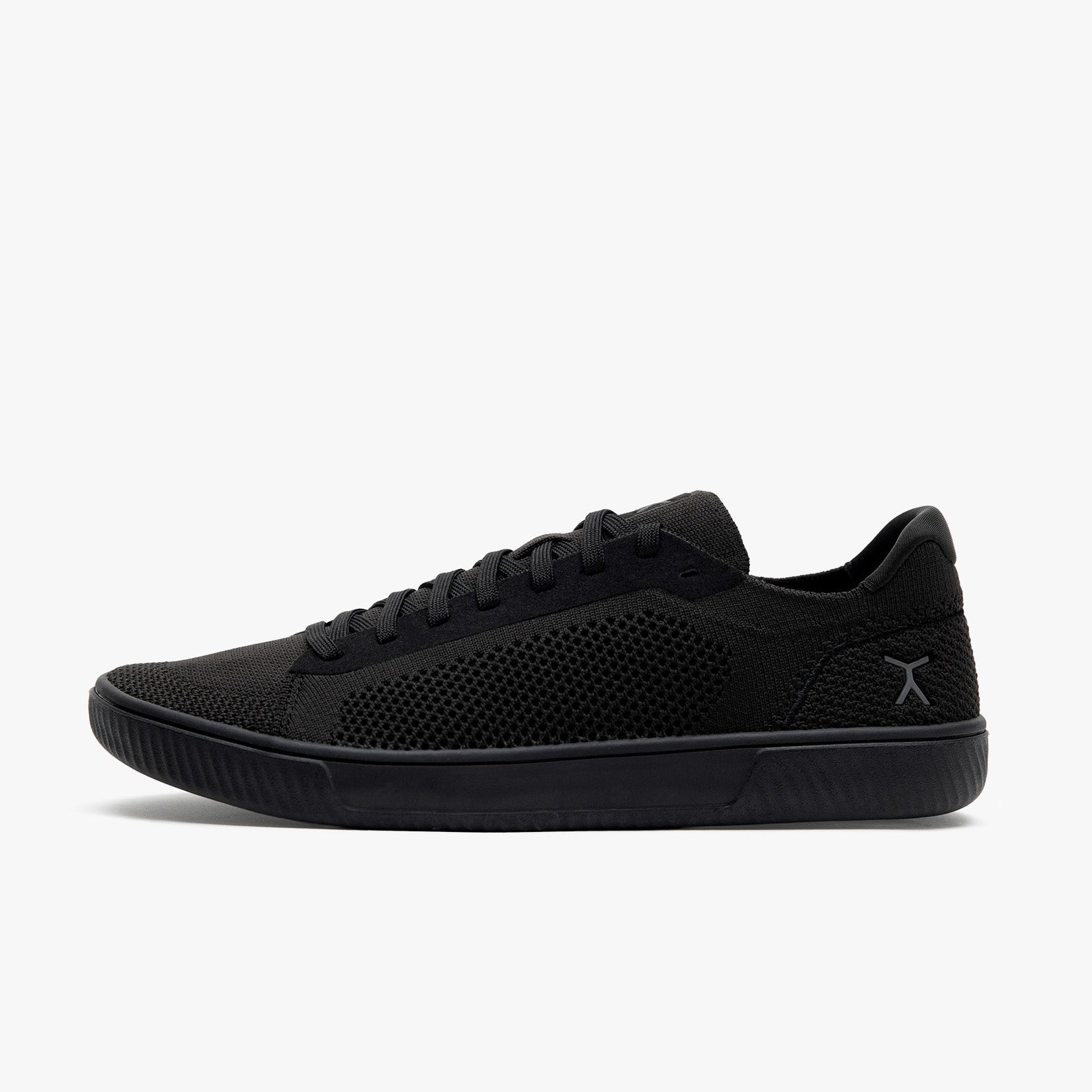 #color_black-black-kt