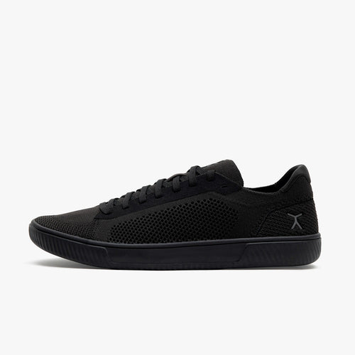 #color_black-black-kt