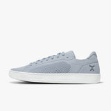 Grey/White KT