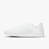 White KT