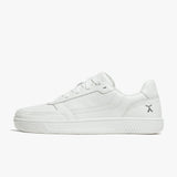 White LT