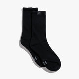 Black Sock