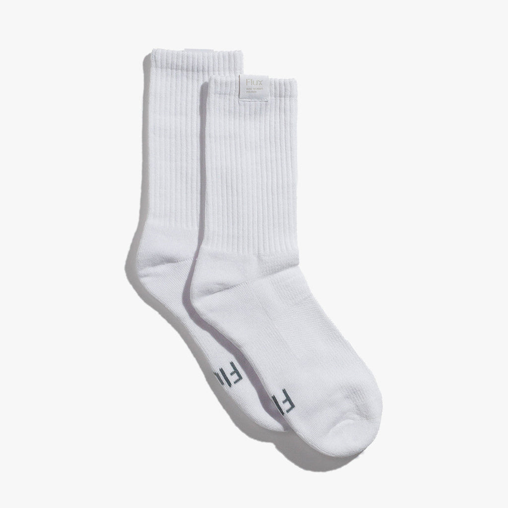 #color_white-sock
