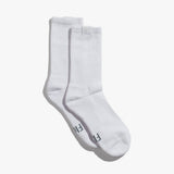 White Sock
