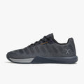 #color_carbon-xt