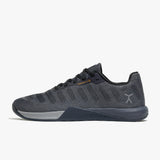 Carbon XT