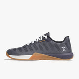 Carbon/Gum XT