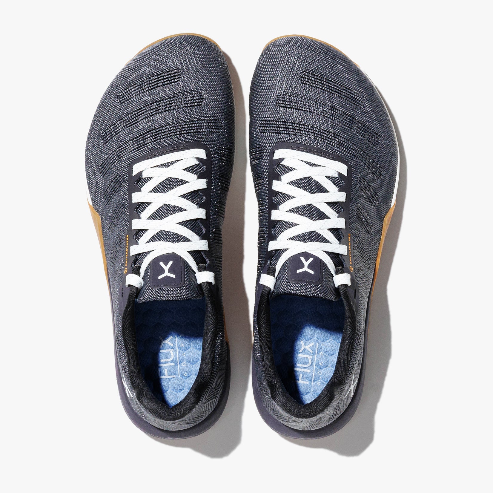 #color_carbon-gum-xt