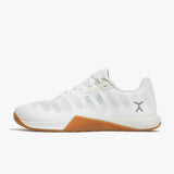 Chalk XT