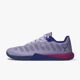 Dusk XT