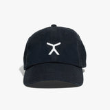 Black Hat
