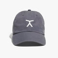 #color_grey-hat