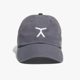 Grey Hat